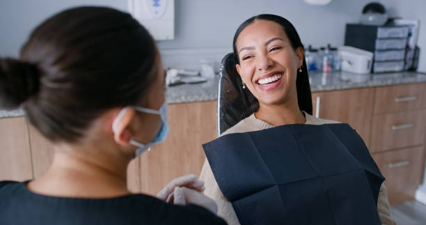 Trusted Easton, PA Dental Services Experts